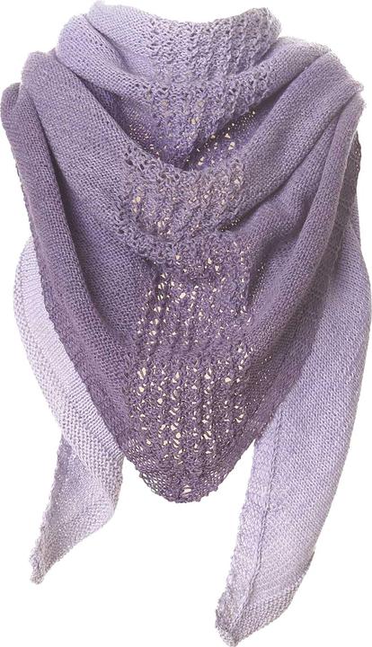 Produktbild Rico Design Creative Cotton Dégradé Lucky 8, 200 g, ca. 800 m (800 m)