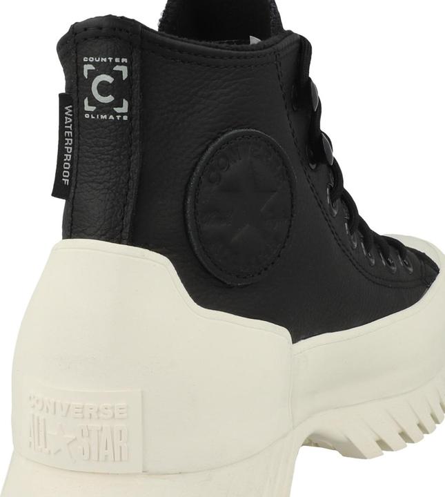 Produktbild Converse Chuck Taylor All Star Lugged 2.0 Platform Counter Climate - 61895 (41.5)