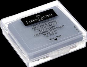 Produktbild Faber-Castell ART - Knetgummi