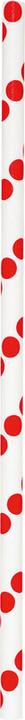 Actual product image Folia Straws (25 x)