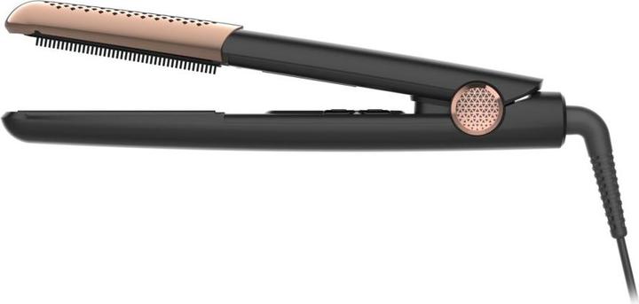 Image du produit Rowenta Lisseur, une expérience formidable (Fer plat)
