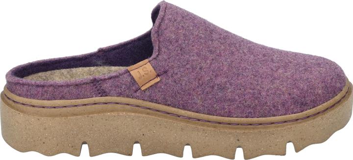 Produktbild Josef Seibel 53001-TE257 (37)