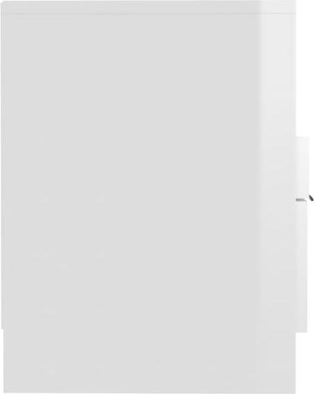 Actual product image VidaXL Talis (150 x 33.5 x 45 cm)