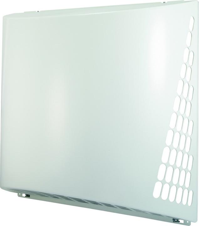 Dimplex WSH 18-2 Weather protection cover LA...