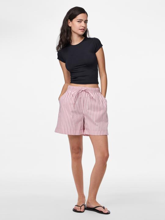 Image du produit Pieces PCTAELYN Shorts (L)