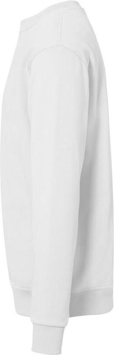 Actual product image Hakro Sweatshirt Premium (L)