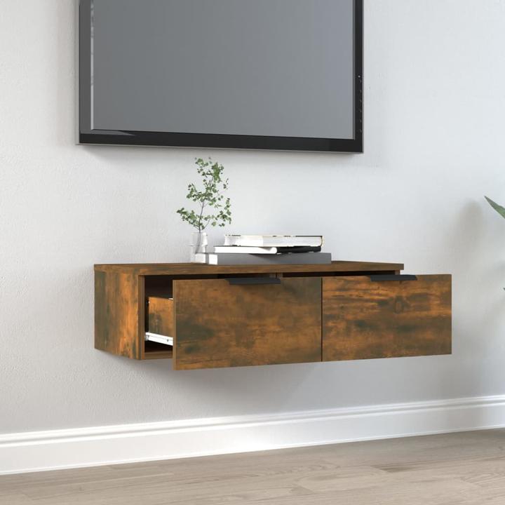 Immagine prodotto VidaXL Baker (68 x 30 x 20 cm)