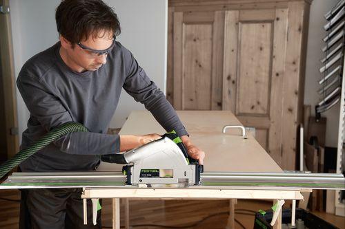 Immagine prodotto Festool Lama HW 160x2,2x20 W48