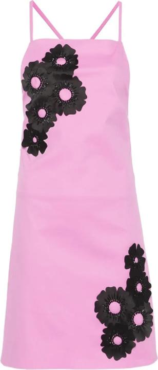 Immagine prodotto MSGM Abito (40)