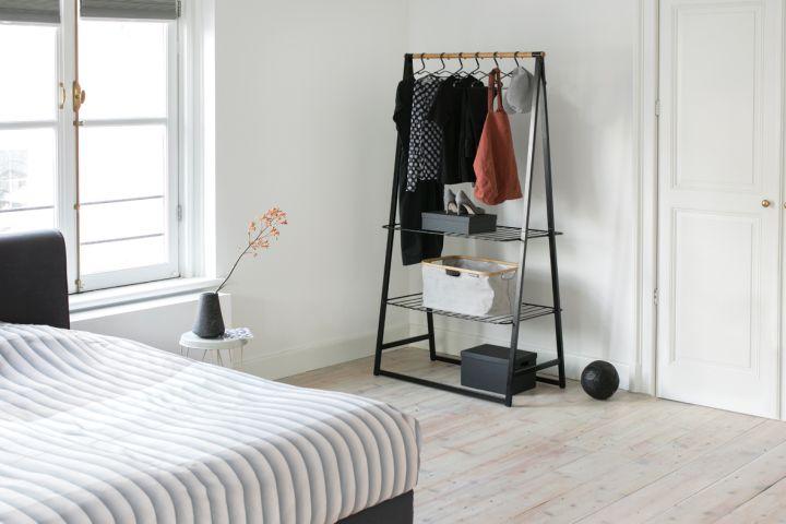 Immagine prodotto Brabantia Linn