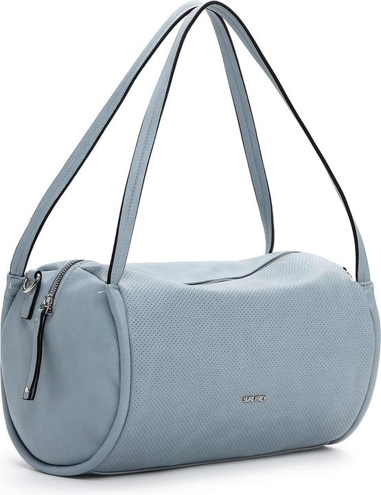 Actual product image Suri Frey Shopper SFY Patsy (13.20 l)