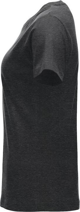 Image du produit Clique New Classic T-shirt (XS)