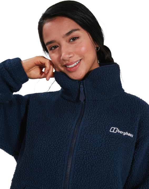 Produktbild Berghaus Hawksker (12)