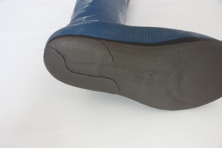 Image du produit Pokeboo Bottes en caoutchouc (36)