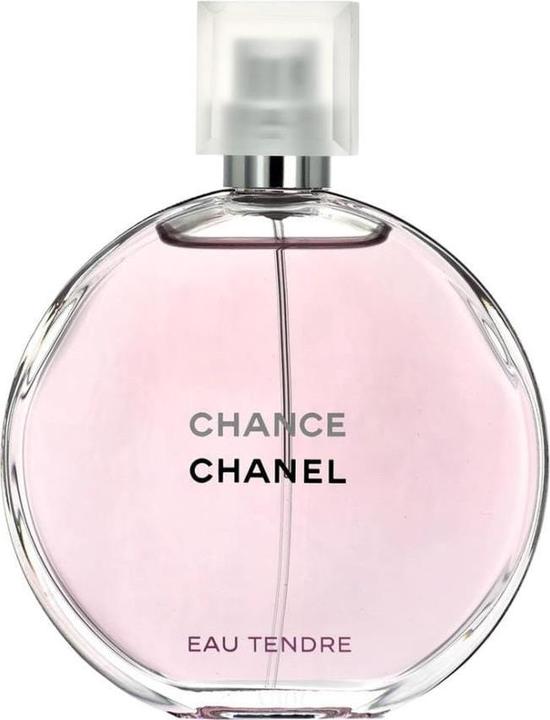 Immagine prodotto Chanel Casuale Tendaggio dell'Acqua (Eau de toilette, 150 ml)