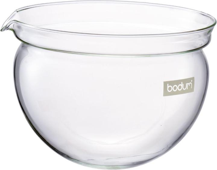 Productafbeelding Bodum Chambord (1.50 l)