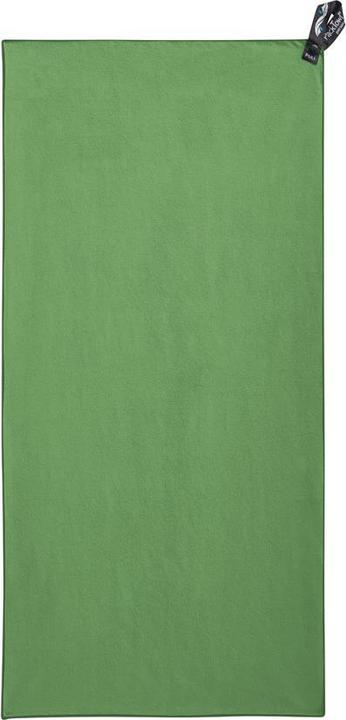 Actual product image Pack Towl Human Resources (150 x 91 cm)