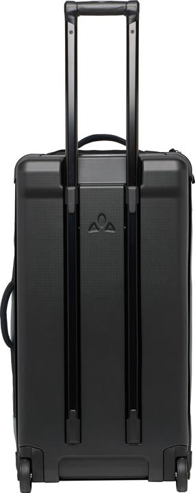 Image du produit Vaude Takutea 90 (90 l, L (90 - 115l))