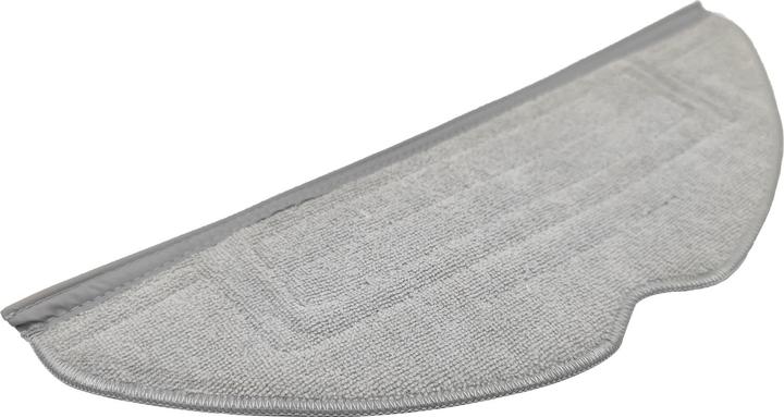 Produktbild Roboparts Mikrofaser-Wischtücher für Roborock S8 /S8+/S7 MaxV/S7 MaxV Plus/ S7 MaxV Ultra