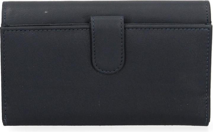 Immagine prodotto Laura Biagiotti Lb7702-30