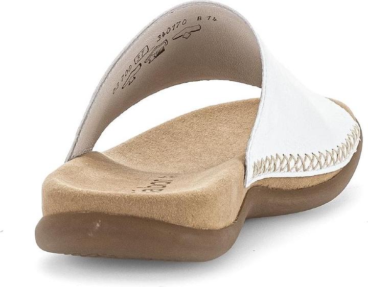 Actual product image Gabor 03.700.21 (37)