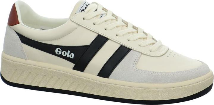 Produktbild Gola Grandslam Classic (41)