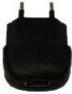 Actual product image Alcatel Power supply for table charger
