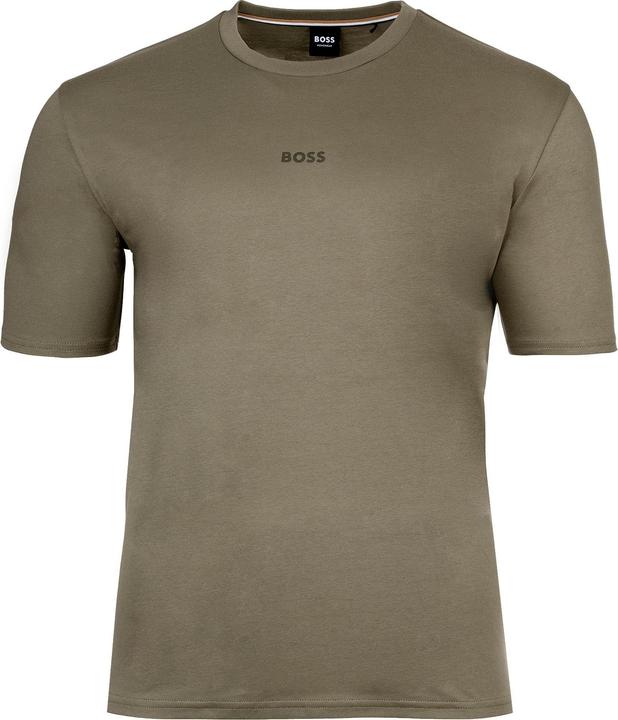 Produktbild BOSS Relax Short Set (XXL)
