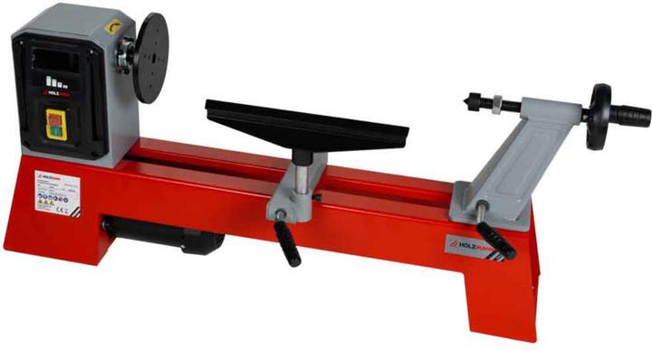 Immagine prodotto Holzmann D500V