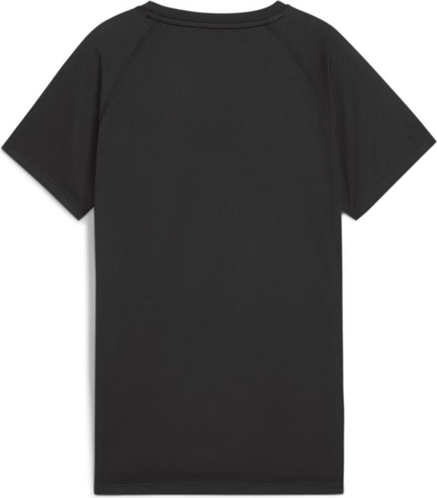 Produktbild Puma W CROSS THE LINE TEE 3.0 (XS)