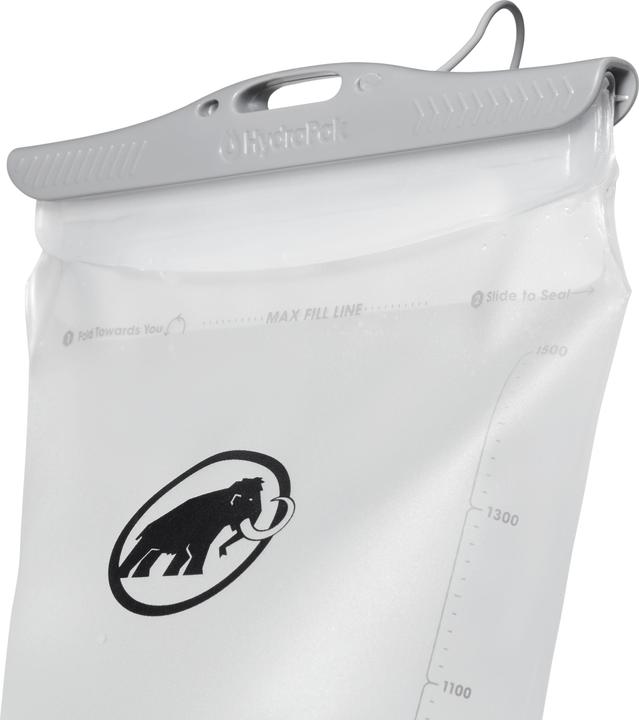 Actual product image Mammut Hydration Bladder