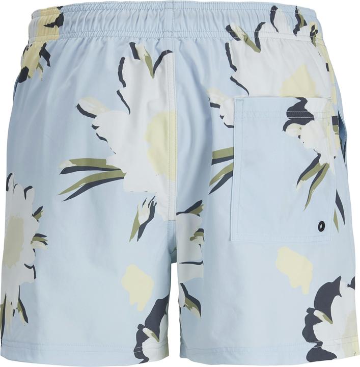 Image du produit Jack & Jones Regular Fit Badeshorts Badeshorts (XL)