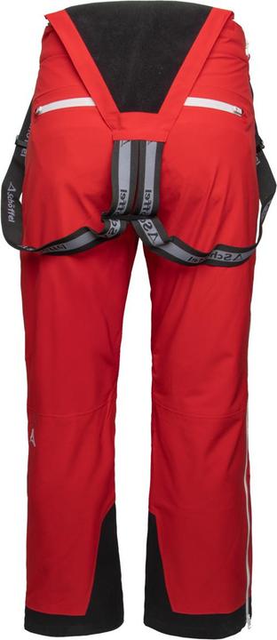 Actual product image Schöffel Zip1 RT - 65229 (46)