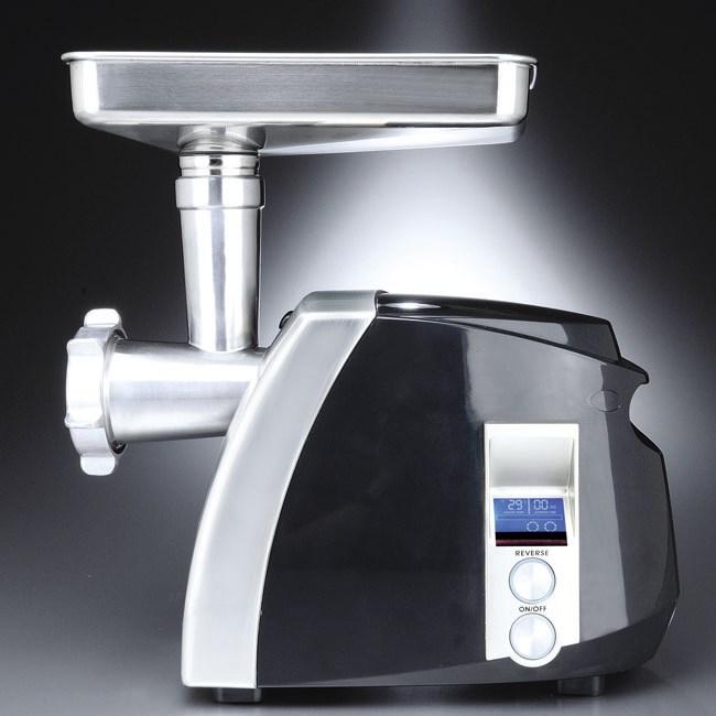 Image du produit Gastroback Design Electronic Pro