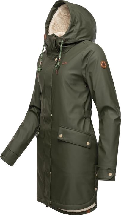 Immagine prodotto Ragwear Tinsley (XS)