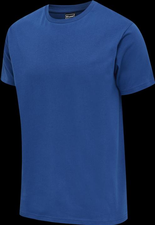 Immagine prodotto hummel Hmlred Maglietta Basic S/S (L)