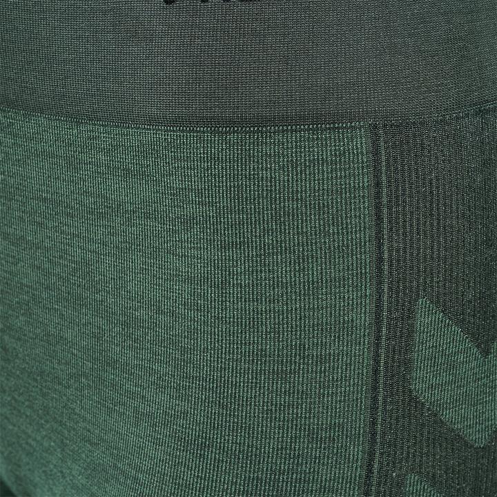Produktbild hummel Hmlclea Seamless Cycling Shorts (XS)