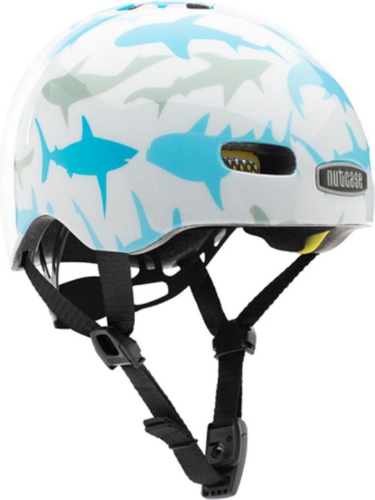 Nutcase Baby Nootachtige Mips (48 - 52 cm)