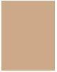 Actual product image Dermacol Infinity Make-Up & Corrector (02 Beige)