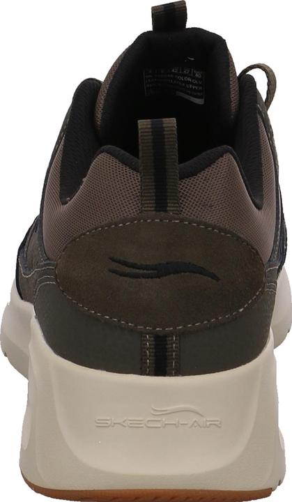 Produktbild Skechers Skech-Air Court Homegrown (42)