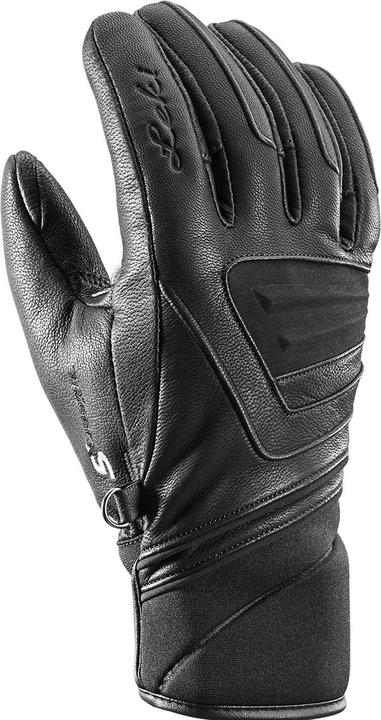 Immagine prodotto Leki HS Griffin S Lady (6)