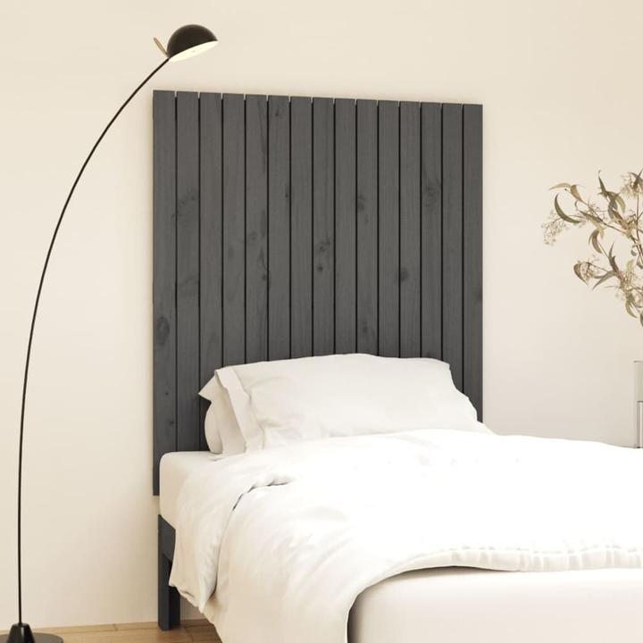 Immagine prodotto VidaXL Chloé (95,5 x 3 x 110 cm)