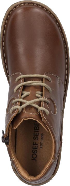 Immagine prodotto Josef Seibel 85146-162 (45)