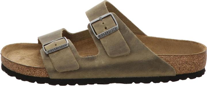 Immagine prodotto Birkenstock Arizona con battistrada morbido sbiadito (38)