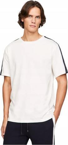 Immagine prodotto Tommy Hilfiger Logo (XL)