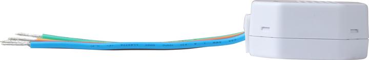 Image du produit Lupus-Electronics Relais pour volets roulants