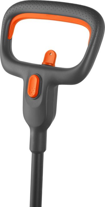 Produktbild Gardena HandyMower 22/18V P4A Ready-To-Use Set (Akkubetrieb)