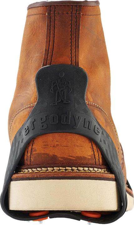 Image du produit Ergodyne Crampons à chaussures TREX 6300, L (L)