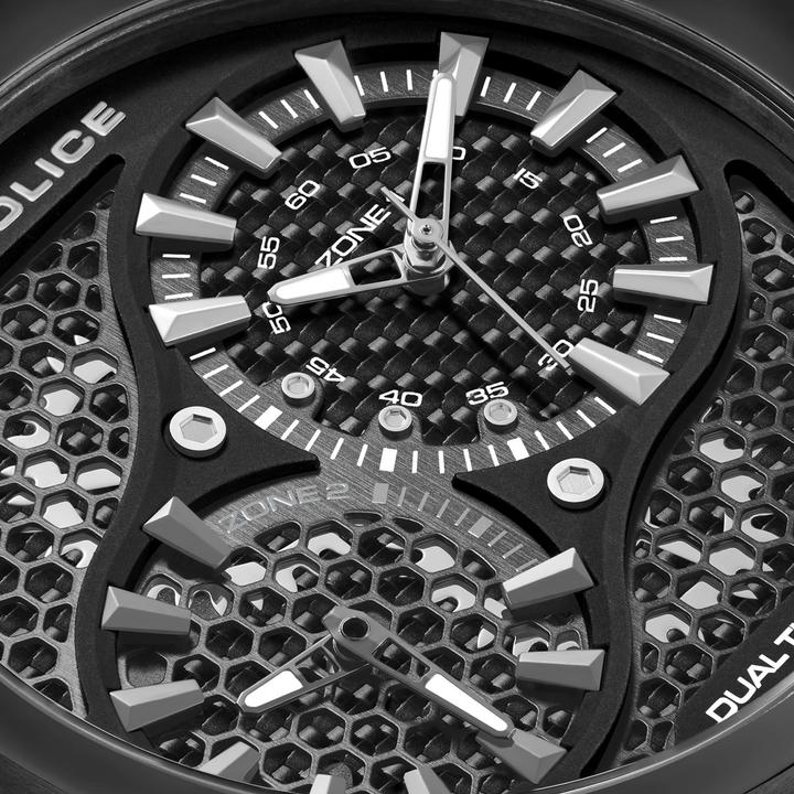 Immagine prodotto Police Boa (48 mm)