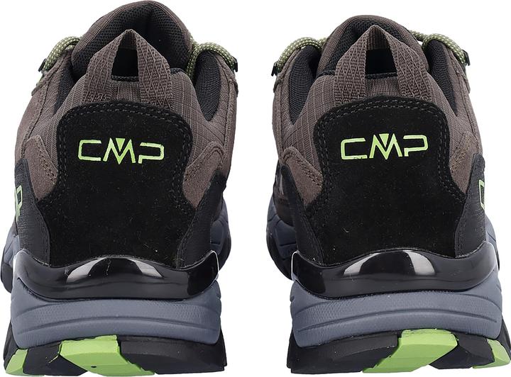 Immagine prodotto CMP Campagnolo Melnick Low WP (42)